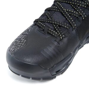 BOTAS TCX CLIMATREK SURROUND LADY GTX BLACK GOLD