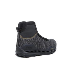 BOTAS TCX CLIMATREK SURROUND LADY GTX BLACK GOLD