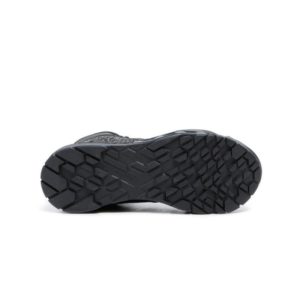 BOTAS TCX CLIMATREK SURROUND LADY GTX BLACK GOLD