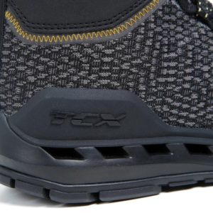 BOTAS TCX CLIMATREK SURROUND LADY GTX BLACK GOLD