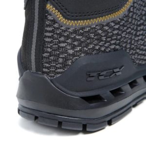 BOTAS TCX CLIMATREK SURROUND LADY GTX BLACK GOLD