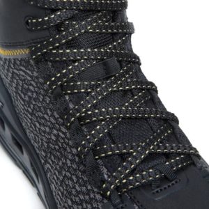 BOTAS TCX CLIMATREK SURROUND LADY GTX BLACK GOLD