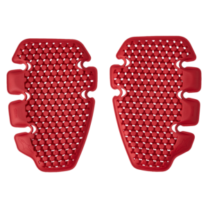 PROTECCIONES ALPINESTARS NUCLEON MORPH ST KNEE ESL2 PROTECTOR RED