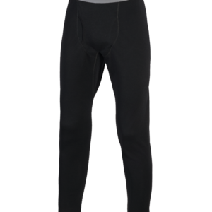 PANTALÓN TÉRMICO ALPINESTARS AT 8 MERINO BOTTOM BASE LAYER BLACK