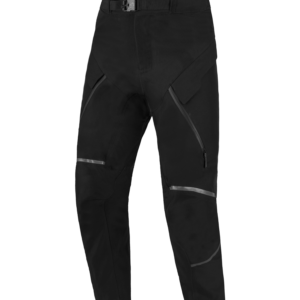 PANTALONES ALPINESTARS ST-7 V2 2L GORE-TEX® BLACK