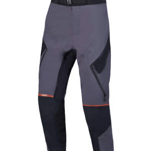 PANTALONES ALPINESTARS ST-7 V2 2L GORE-TEX® DEEP GRAY BLACK