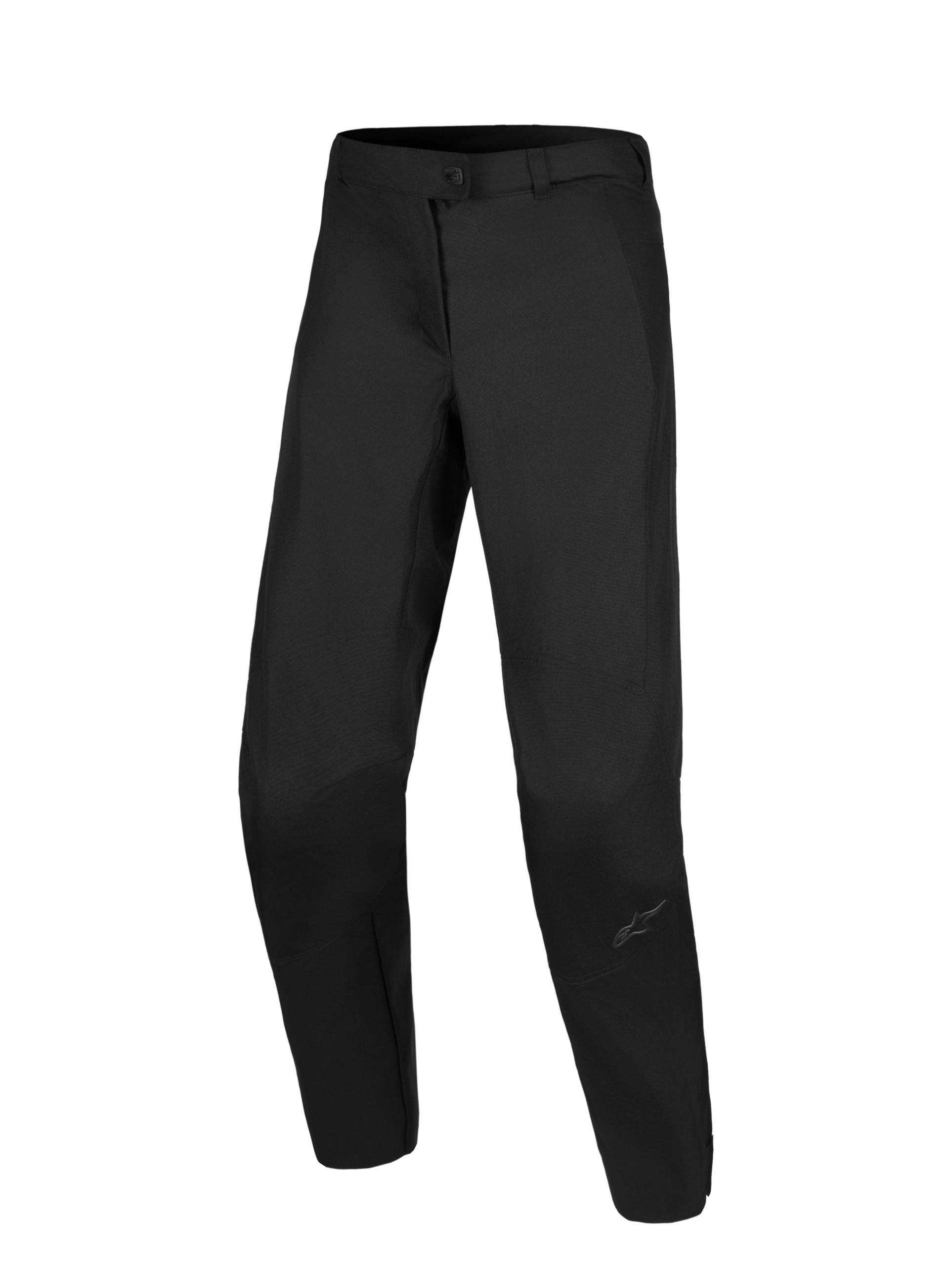 PANTALONES ALPINESTARS STELLA C-1 WATERPROOF BLACK