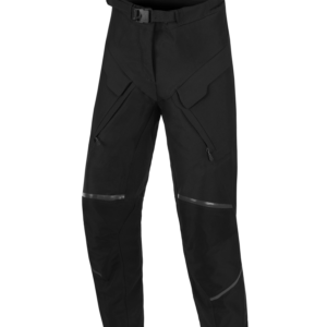 PANTALONES ALPINESTARS STELLA ST-7 V2 2L GORE-TEX® SHORT BLACK