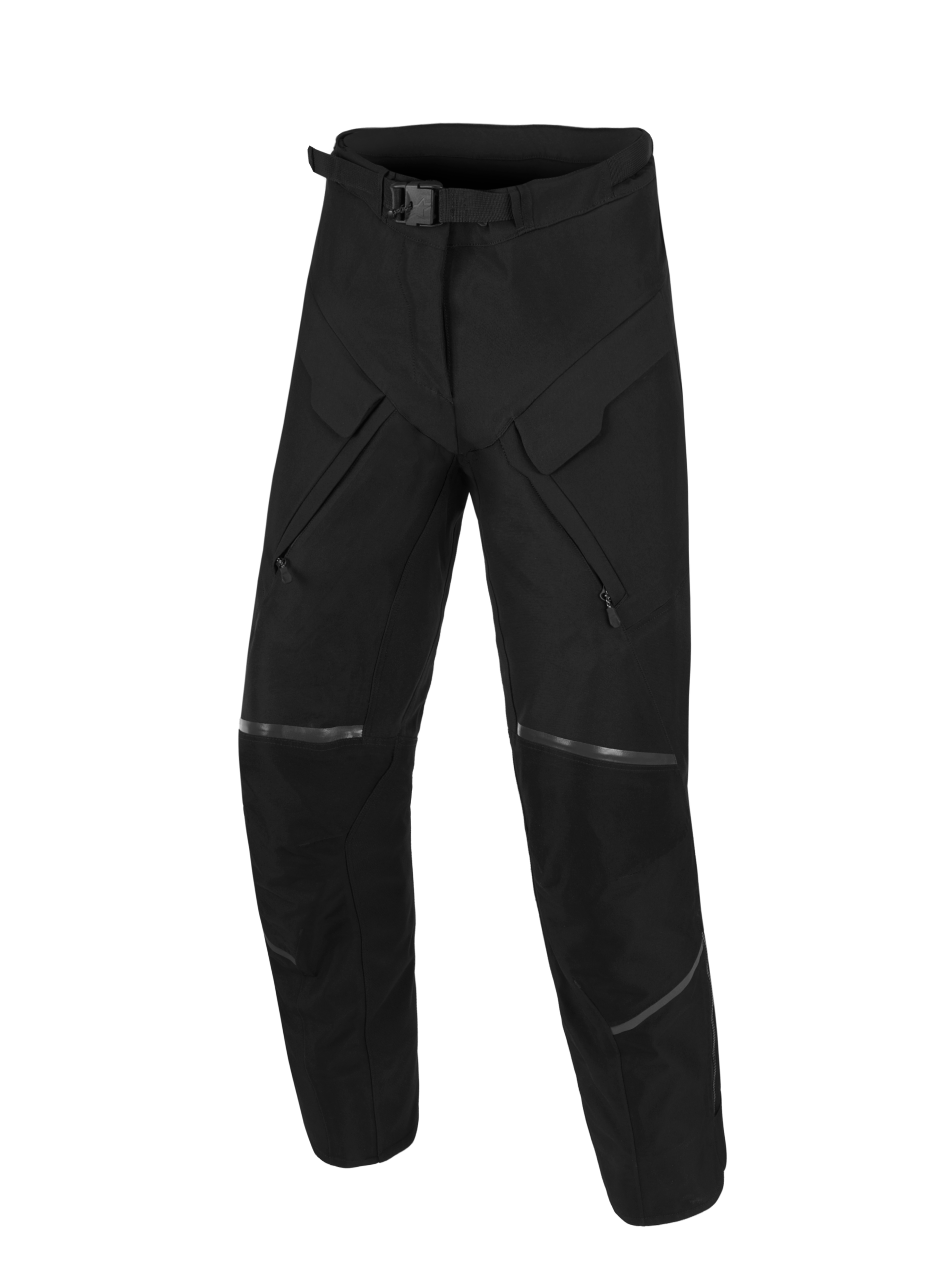 PANTALONES ALPINESTARS STELLA ST-7 V2 2L GORE-TEX® BLACK