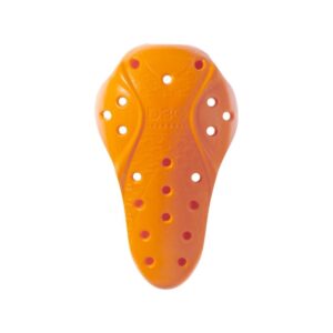 Codera RST x D3O T5 Evo X