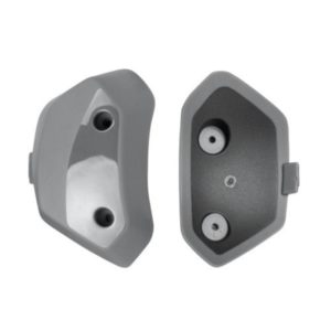 Coderas IXON IX-23-ESLIDER ANTHRACITE