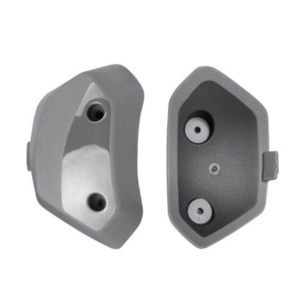 Coderas IXON IX-23-ESLIDER ANTHRACITE