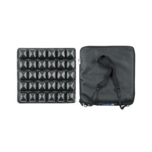COJÍN INFLABLE ASIENTO COMFORTAIR SPECIALISED