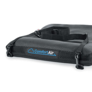 COJÍN INFLABLE ASIENTO COMFORTAIR SPECIALISED