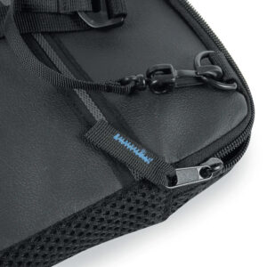 COJÍN INFLABLE ASIENTO COMFORTAIR SPECIALISED