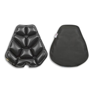 COJÍN INFLABLE ASIENTO MOTO COMFORTAIR ADVENTURE / SPORT