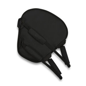COJÍN INFLABLE ASIENTO MOTO COMFORTAIR ADVENTURE / SPORT