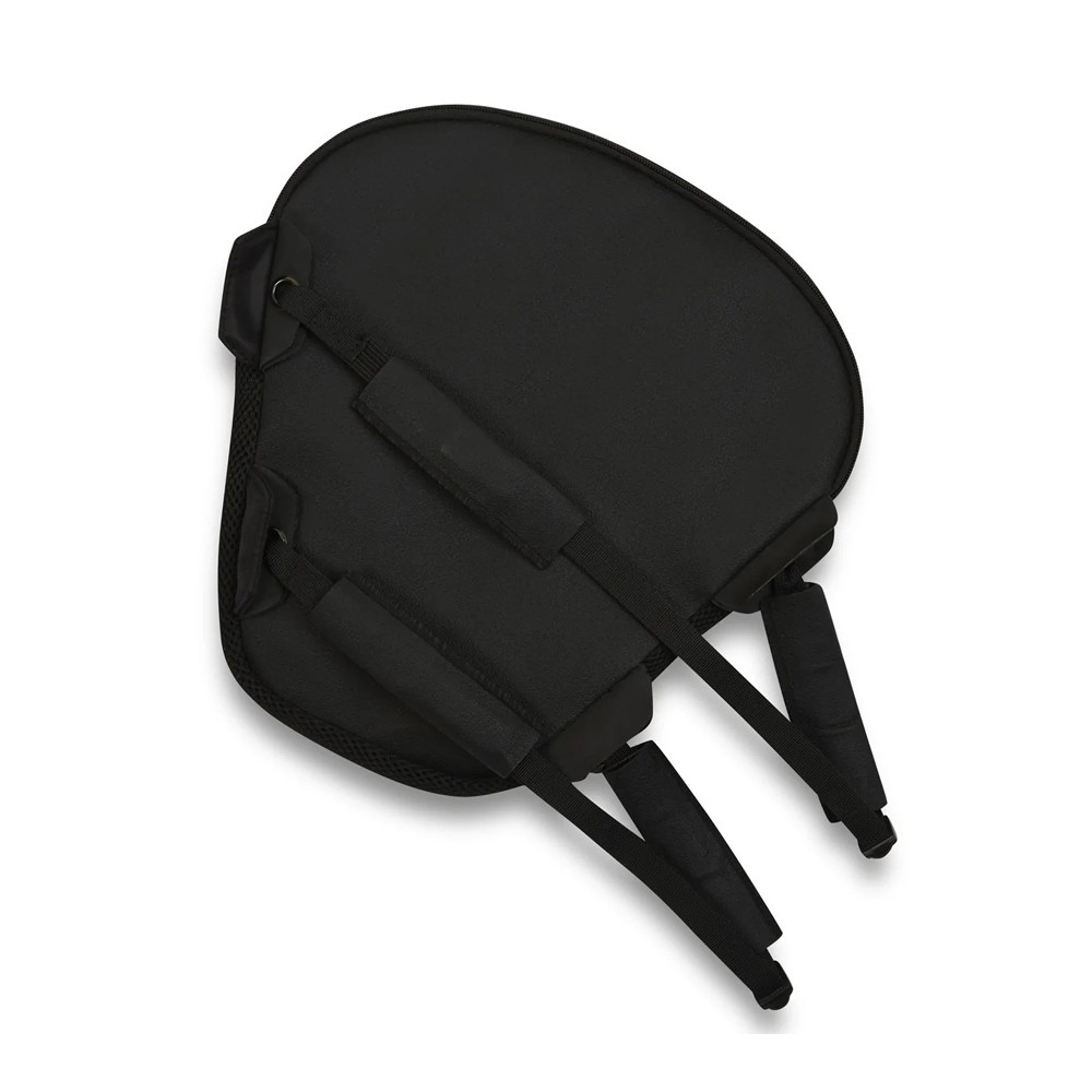 COJÍN INFLABLE ASIENTO MOTO COMFORTAIR ADVENTURE / SPORT