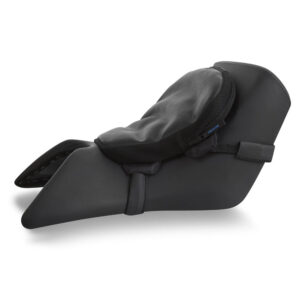 COJÍN INFLABLE ASIENTO MOTO COMFORTAIR ADVENTURE / SPORT