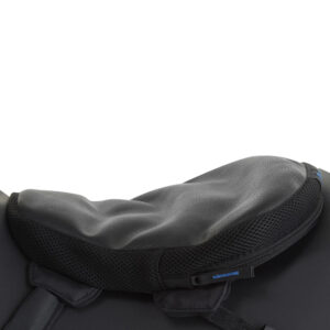 COJÍN INFLABLE ASIENTO MOTO COMFORTAIR ADVENTURE / SPORT