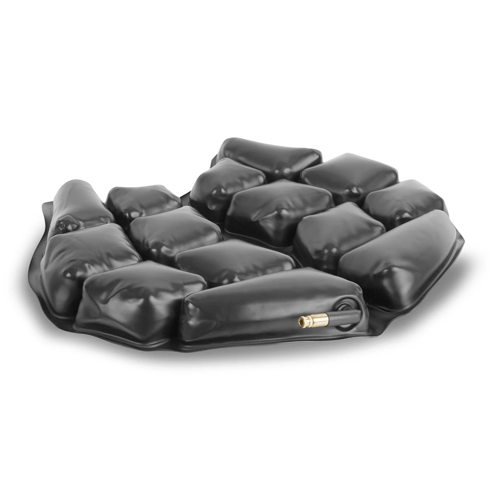 COJÍN INFLABLE ASIENTO MOTO COMFORTAIR CRUISER