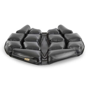 COJÍN INFLABLE ASIENTO MOTO COMFORTAIR CRUISER