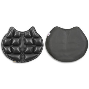 COJÍN INFLABLE ASIENTO MOTO COMFORTAIR CRUISER