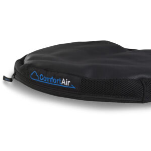 COJÍN INFLABLE ASIENTO MOTO COMFORTAIR CRUISER