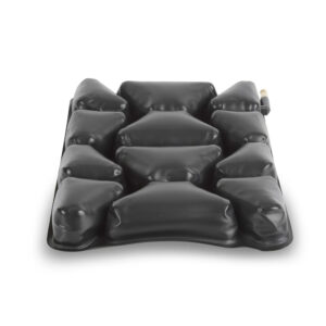 COJÍN INFLABLE ASIENTO MOTO COMFORTAIR PILLION