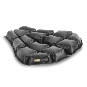 COJÍN INFLABLE ASIENTO MOTO COMFORTAIR TOURER