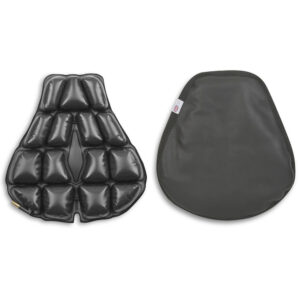 COJÍN INFLABLE ASIENTO MOTO COMFORTAIR TOURER
