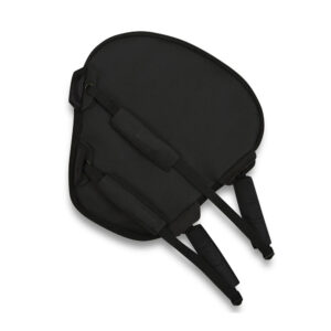 COJÍN INFLABLE ASIENTO MOTO COMFORTAIR TOURER