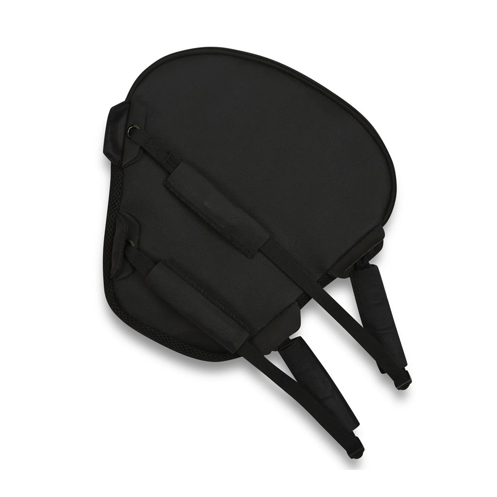 COJÍN INFLABLE ASIENTO MOTO COMFORTAIR TOURER