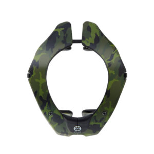 COLLARIN ATLAS AIR CAMO - M