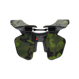 COLLARIN ATLAS AIR CAMO - M