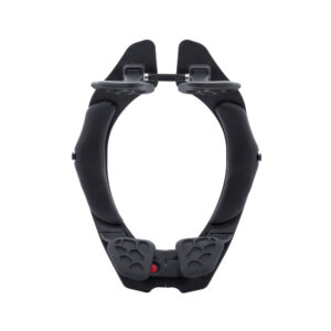 COLLARIN ATLAS AIR LITE BLANCO - L