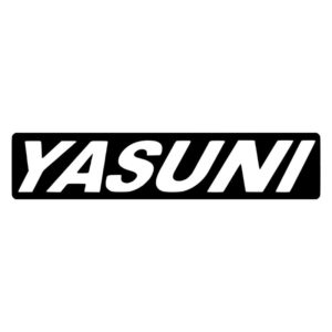COMPONENTES ESCAPES YASUNI