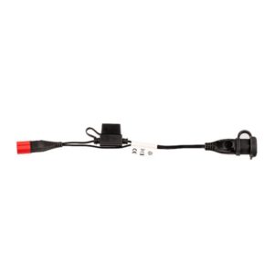 Conector Optimate Adaptador Diagnosis Euro5 0-77