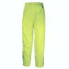 CONJUNTO IMPERMEABLE OJ COMPACT FLUOR - Imagen 3