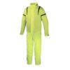 CONJUNTO IMPERMEABLE OJ COMPACT FLUOR