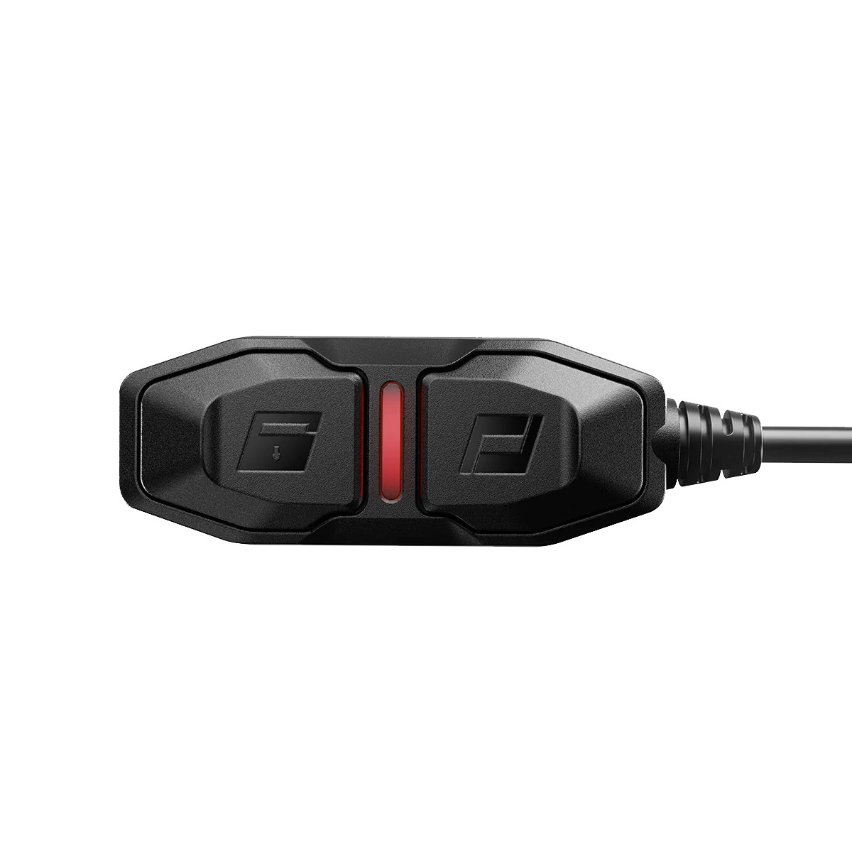CONTROL REMOTO CHIGEE GPS REMOTE PARA XR-1