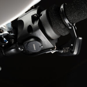 CONTROL REMOTO CHIGEE MULTI REMOTE PARA AIO