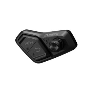 CONTROL REMOTO CHIGEE MULTI REMOTE PARA AIO