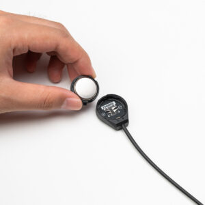 CONTROL REMOTO CHIGEE MULTI REMOTE PARA AIO