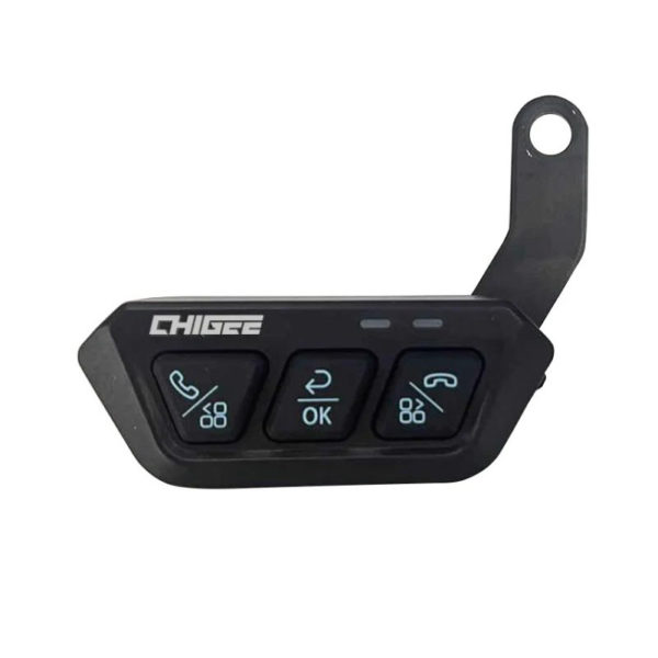 CHIGEE CONTROL REMOTO CHIGEE RC PRO PARA AIO-5