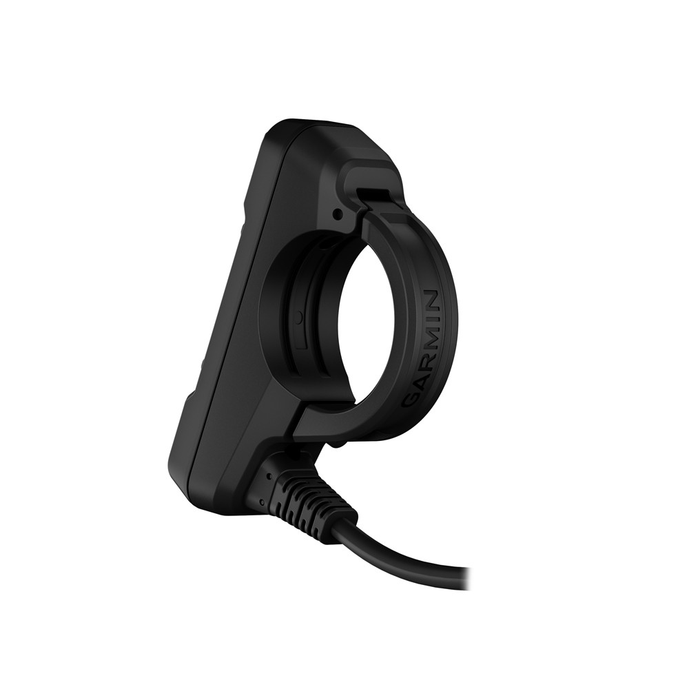 CONTROL REMOTO GARMIN PARA MANILLAR ZUMO XT2 / XT3 / TREAD 2