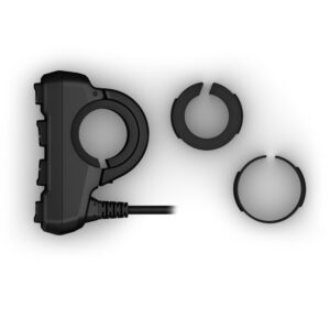 CONTROL REMOTO GARMIN PARA MANILLAR ZUMO XT2 / XT3 / TREAD 2