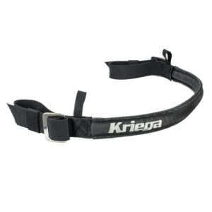 CORREA GUARDABARROS FRONTAL KRIEGA HAUL LOOP