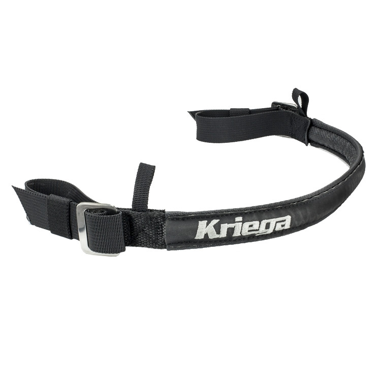 CORREA GUARDABARROS FRONTAL KRIEGA HAUL LOOP