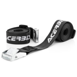 CORREAS ACERBIS TENAY BELT 170/25